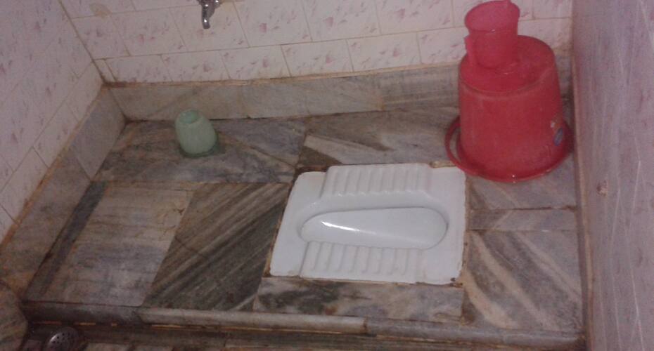 Surya Kanya Guest House, Digha 5